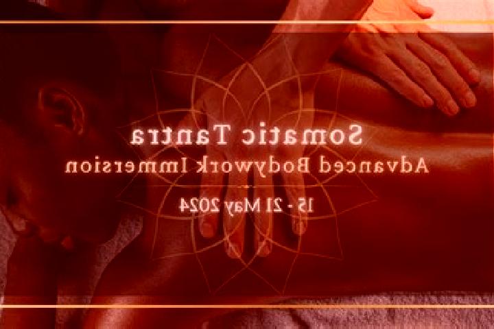 Maya, 25, a chestnut blue-eyed caribbean companion based in Durdevo. Offering Tantra, Prostate Massage, OWO. Available for incall and outcall, day and evenin...