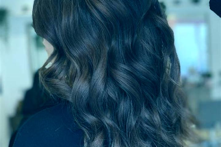 Maya, 25, a chestnut brown-eyed european companion based in Dietenhofen. Offering GFE, Massage, Dinner Date, Prostate Massage. Available for incall and outca...