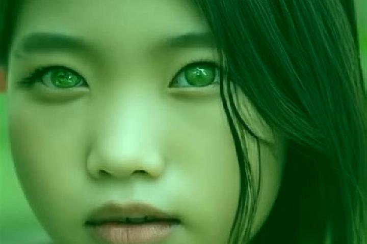 Maya, 25, a chestnut green-eyed asian companion based in Al Muteena. Offering Dinner Date, Tantra, Fetish. Available for incall and outcall, overnight bookin...