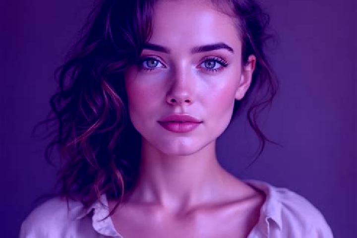 Maya, 25, a chestnut green-eyed european companion based in Whitburn. Offering Dinner Date, OWO, Girlfriend Experience. Available for incall and outcall, day...
