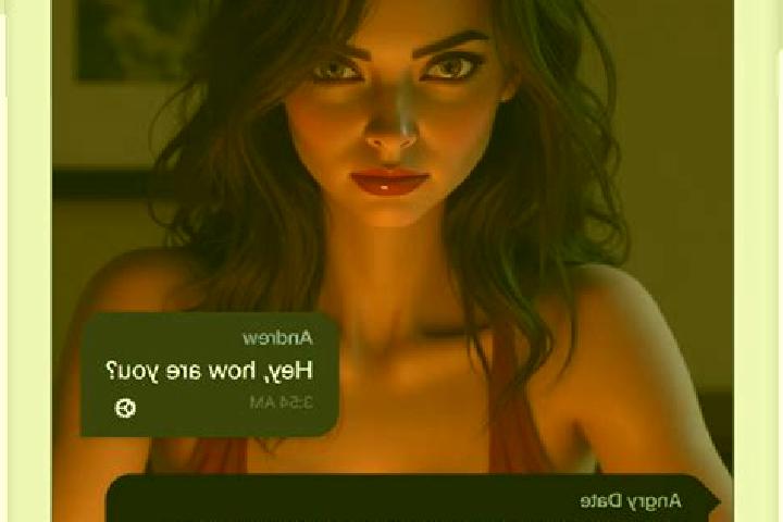 Maya, 25, a chestnut green-eyed mediterranean companion based in Spassk. Offering BDSM, Roleplay, A-Level. Available for incall and outcall, overnight bookin...