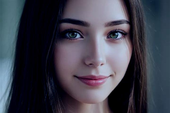 Maya, 25, a chestnut green-eyed mixed companion based in Berincang. Offering Duos, Travel Companion, BDSM. Available for incall and outcall, day and evening ...