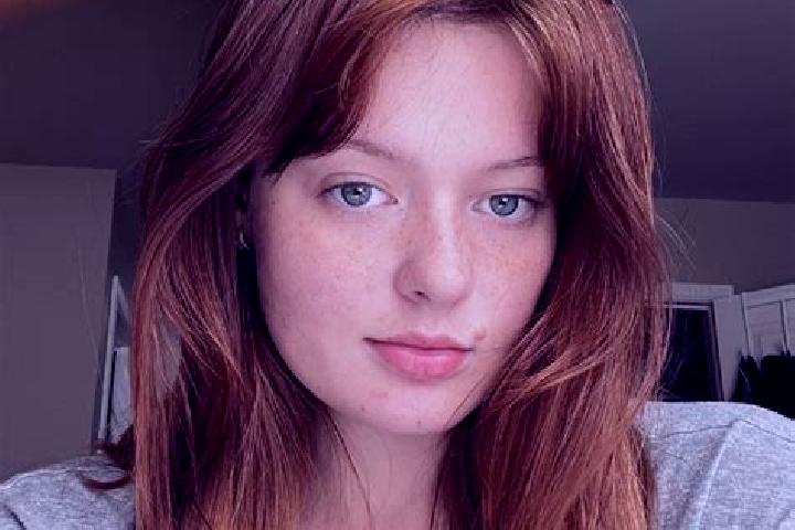 Maya, 25, a chestnut grey-eyed middle eastern companion based in Acatzingo (Acatzingo de la Piedra). Offering OWO, Deep French Kissing, Prostate Massage. Ava...