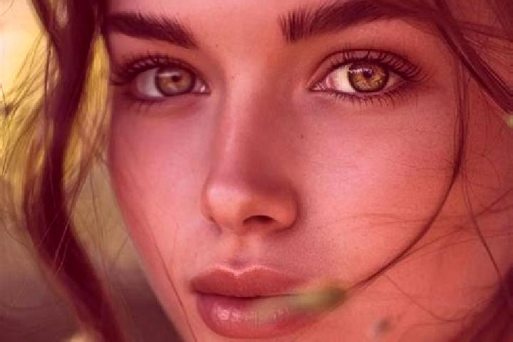 Maya, 25, a chestnut hazel-eyed european companion based in Ispica. Offering Tantra, OWO, Domination. Available for incall and outcall, overnight bookings av...