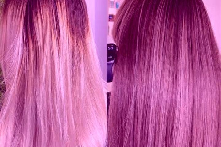 Maya, 25, a dark blonde amber-eyed indian companion based in Kalbe. Offering Domination, 69, Girlfriend Experience, Party Girl. Available for incall and outc...