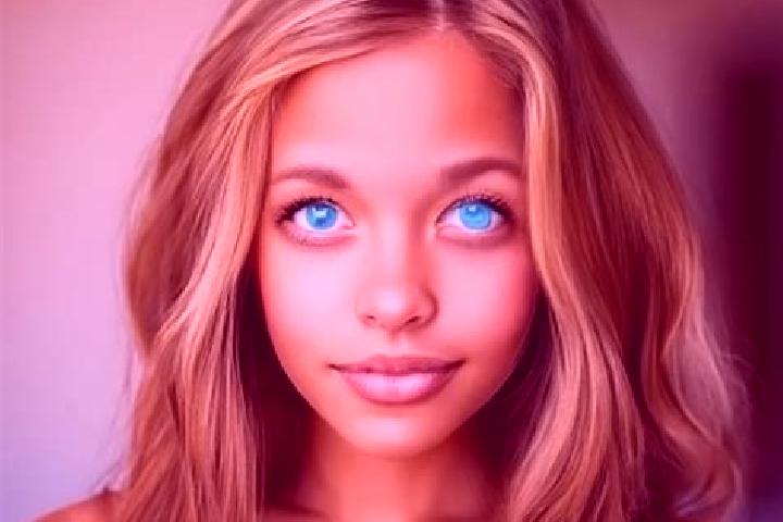 Maya, 25, a dark blonde blue-eyed mixed companion based in Zhaizipu. Offering Massage, GFE, Prostate Massage. Available for incall and outcall, day and eveni...