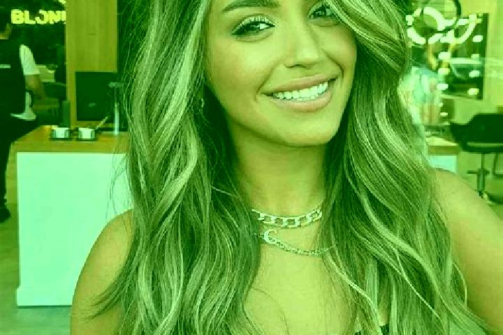 Maya, 25, a dark blonde dark-eyed ebony companion based in Combapata. Offering Travel Companion, Dinner Date, BDSM, CIM, Girlfriend Experience. Available for...