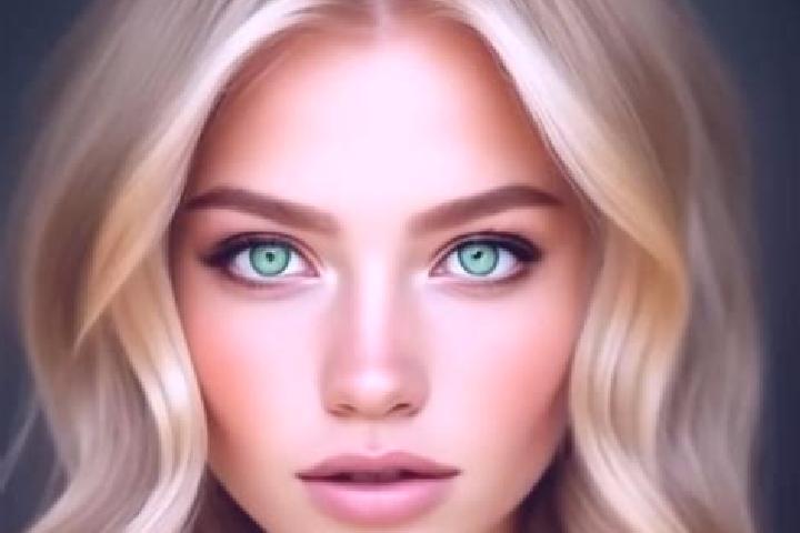 Maya, 25, a dark blonde green-eyed indian companion based in Rotterode. Offering Prostate Massage, Overnight, Roleplay, 69, Couples. Available for incall and...
