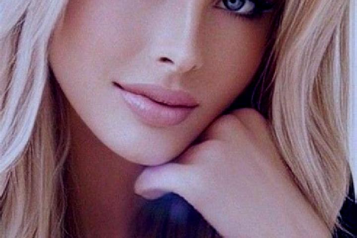 Maya, 25, a dark blonde grey-eyed caucasian companion based in Kajan. Offering Tantra, Dinner Date, A-Level. Available for incall and outcall, overnight book...