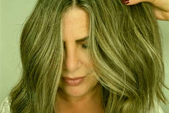 Maya, 25, a dark blonde grey-eyed mediterranean companion based in Temiscaming. Offering Couples, Domination, BDSM, Girlfriend Experience, Deep French Kissin...