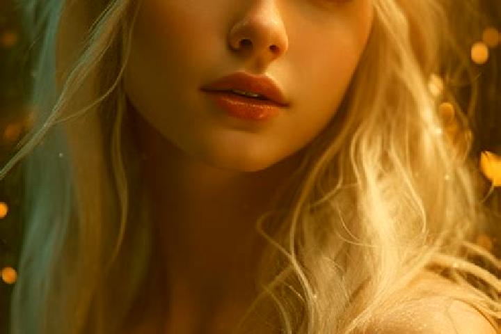 Maya, 25, a dark blonde grey-eyed slavic companion based in Huanghuatan. Offering A-Level, OWO, Tantra, Dinner Date. Available for incall and outcall, day an...
