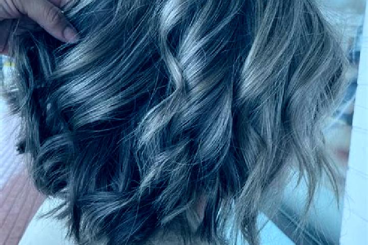 Maya, 25, a dark blonde grey-eyed slavic companion based in Jimena. Offering Prostate Massage, 69, GFE, Massage. Available for incall and outcall, overnight ...
