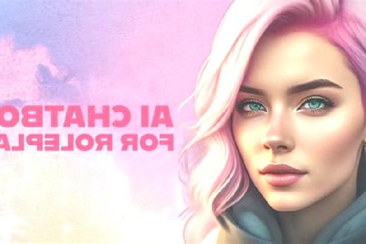 Maya, 25, a dark blonde hazel-eyed caucasian companion based in Vavdi Bujarg. Offering CIM, Party Girl, Roleplay. Available for incall and outcall, day and e...