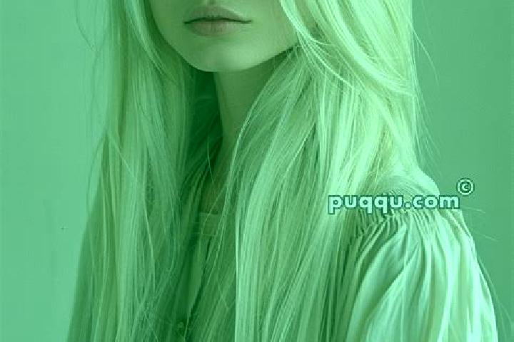 Maya, 25, a platinum blonde blue-eyed ebony companion based in Bang O. Offering Duos, BDSM, Erotic Massage. Available for incall and outcall, day and evening...