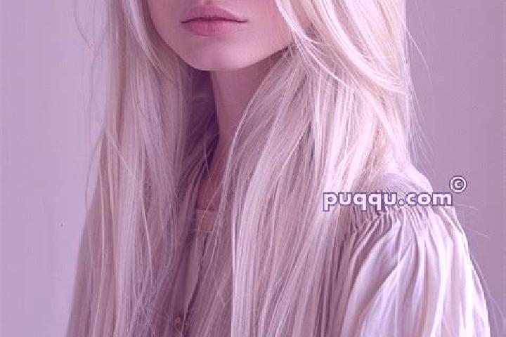 Maya, 25, a platinum blonde blue-eyed ebony companion based in Taragi. Offering Domination, BDSM, Party Girl, Travel Companion. Available for incall and outc...