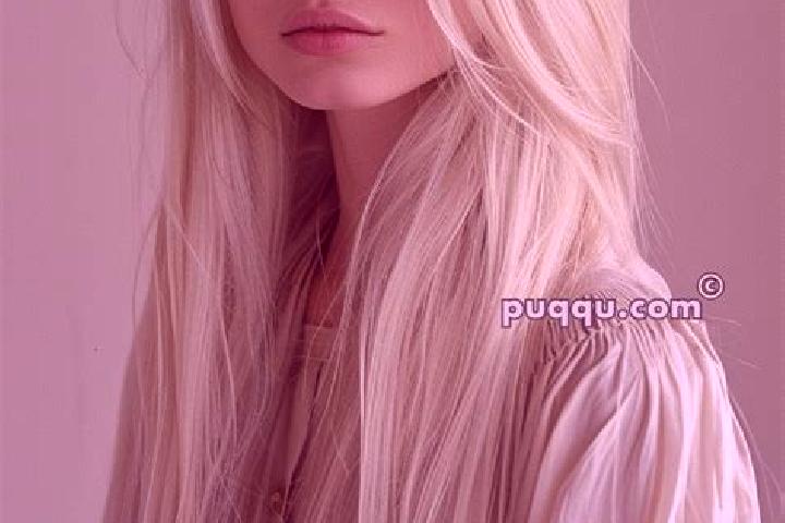 Maya, 25, a platinum blonde blue-eyed indian companion based in Banjar Petak. Offering 69, Prostate Massage, A-Level. Available for incall and outcall, day a...