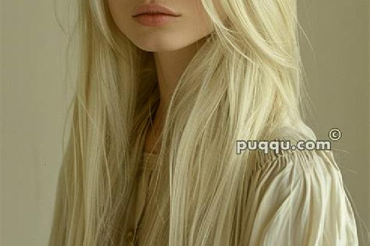 Maya, 25, a platinum blonde blue-eyed latina companion based in Budleigh Salterton. Offering Girlfriend Experience, Travel Companion, Duos, CIM. Available fo...