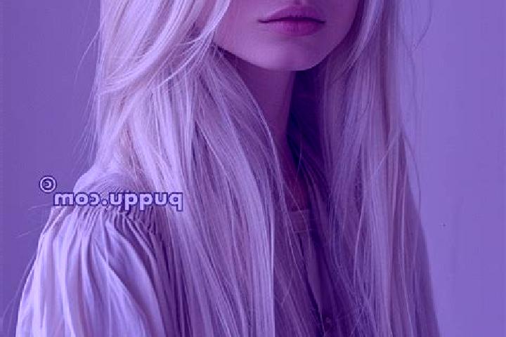 Maya, 25, a platinum blonde blue-eyed slavic companion based in Hau ula. Offering Girlfriend Experience, Striptease, Erotic Massage. Available for incall and...
