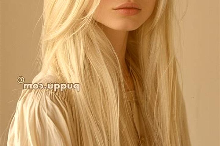 Maya, 25, a platinum blonde green-eyed slavic companion based in Palayan City. Offering Prostate Massage, CIM, Fetish. Available for incall and outcall, over...