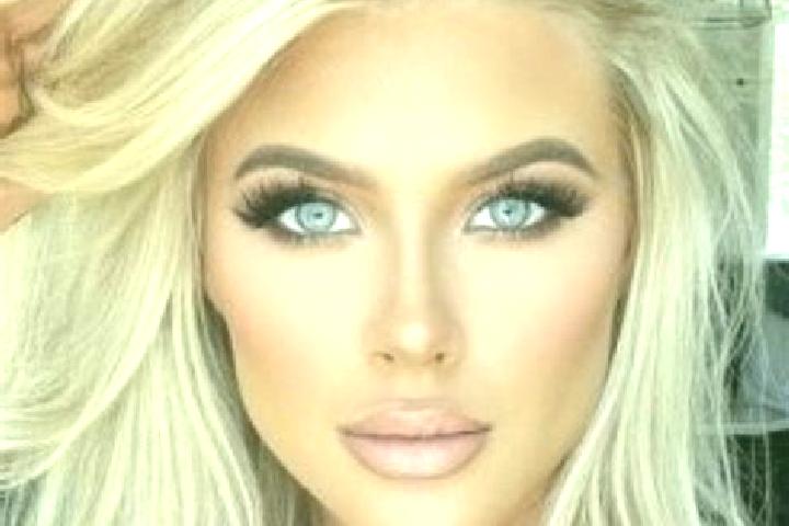 Maya, 25, a platinum blonde grey-eyed mixed companion based in Zijderveld. Offering Deep French Kissing, Dinner Date, CIM. Available for incall and outcall, ...