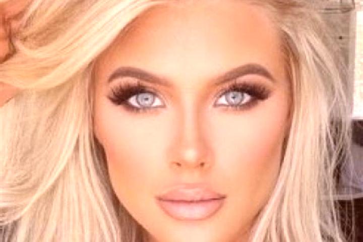 Maya, 25, a platinum blonde grey-eyed slavic companion based in Harmantepe. Offering Duos, Prostate Massage, Domination, Couples. Available for incall and ou...