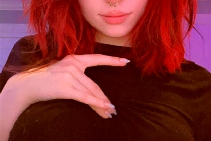 Maya, 25, a red dark-eyed caribbean companion based in Kawhia. Offering Duos, Fetish, BDSM, OWO. Available for incall and outcall, overnight bookings available.