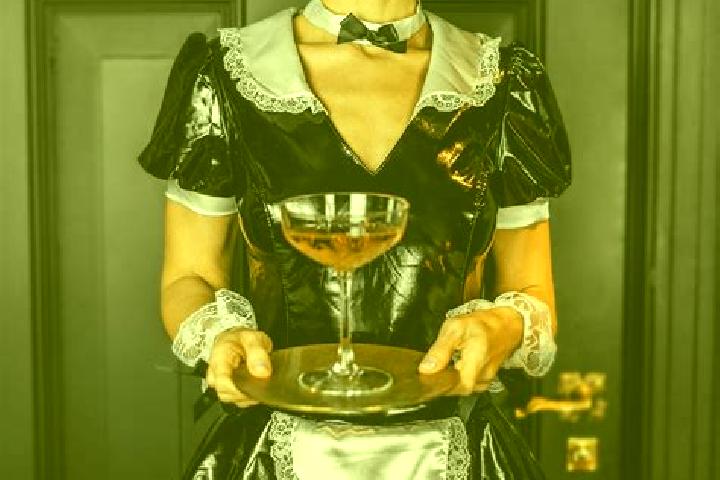 Maya, 25, a red dark-eyed mixed companion based in Yasuda. Offering Overnight, BDSM, CIM, Travel Companion. Available for incall and outcall, overnight booki...