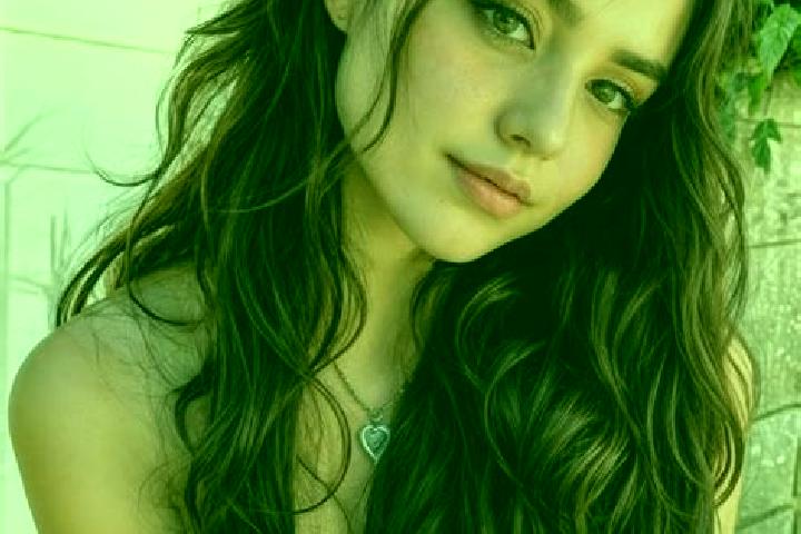 Maya, 25, a red hazel-eyed middle eastern companion based in Lawar Khas. Offering Massage, Travel Companion, Party Girl. Available for incall and outcall, da...