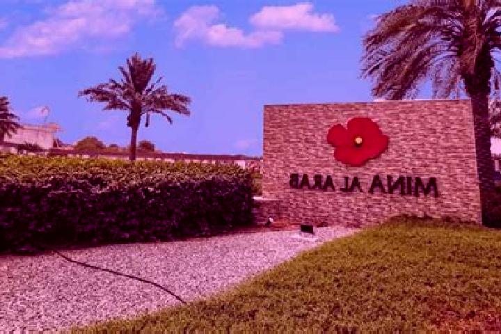 Maya, 25 — Escort in Al Qardahah, Syria