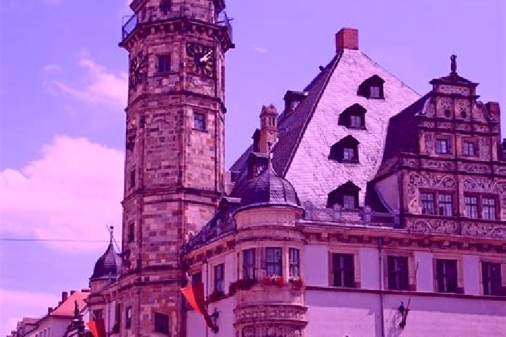 Maya, 25 — Escort in Altenburg, Germany