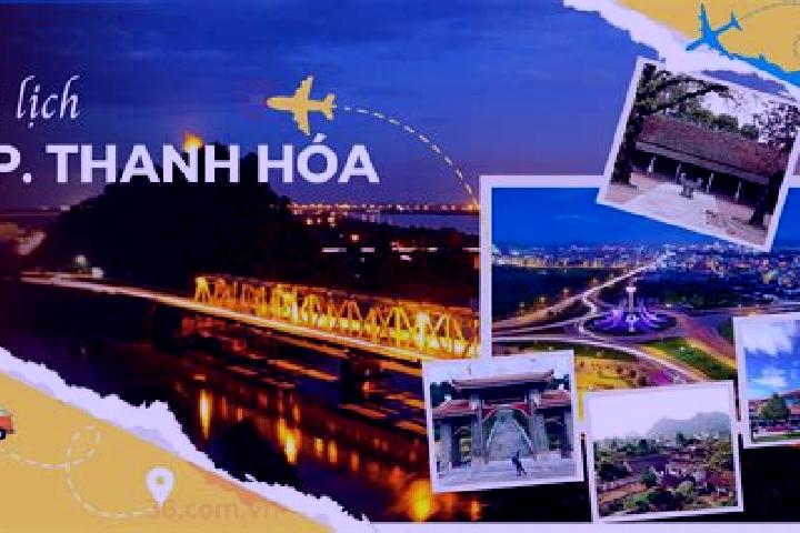 Maya, 25 — Escort in Ap Hoa Thanh, Vietnam
