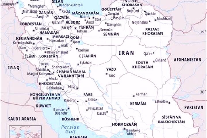Maya, 25 — Escort in Aqdash, Iran