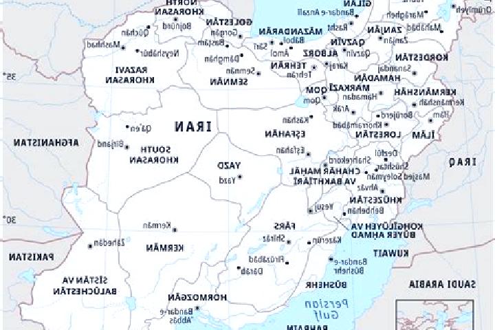 Maya, 25 — Escort in Bakandi, Iran