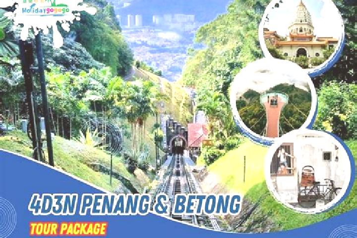 Maya, 25 — Escort in Betong, Indonesia