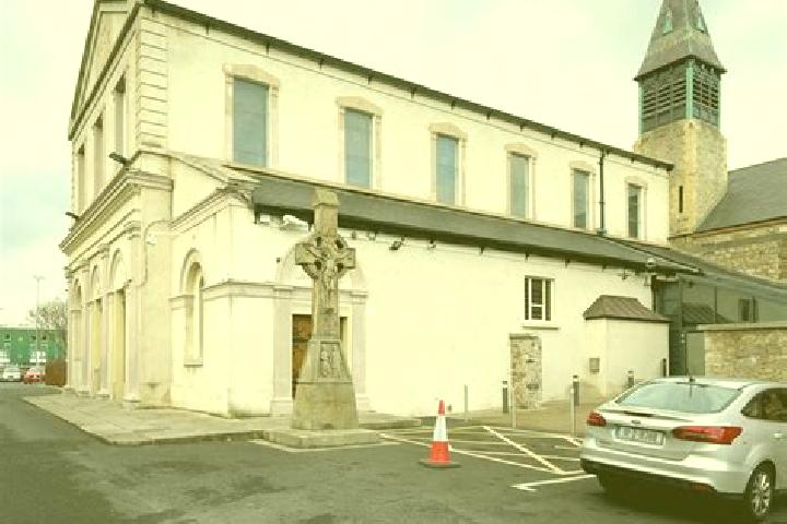 Maya, 25 — Escort in Booterstown, Ireland