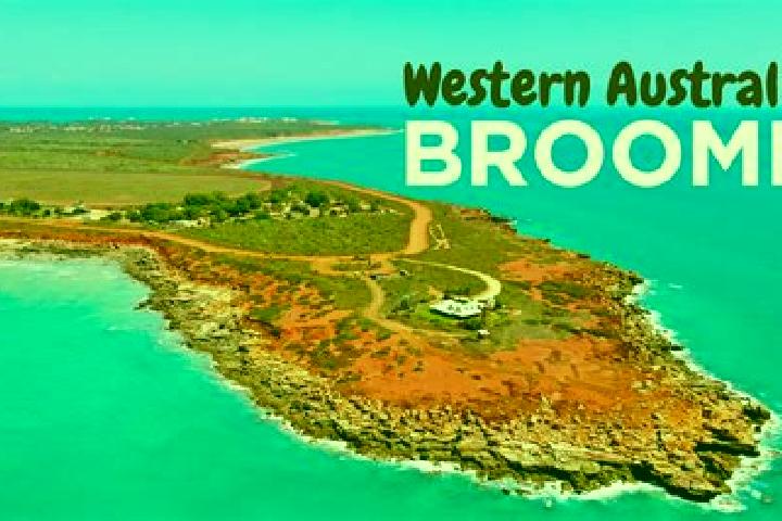 Maya, 25 — Escort in Broome, Australia