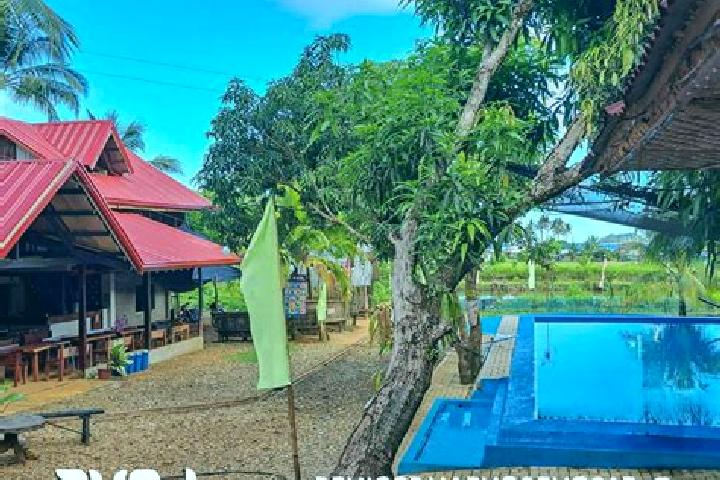 Maya, 25 — Escort in Cagdianao, Philippines