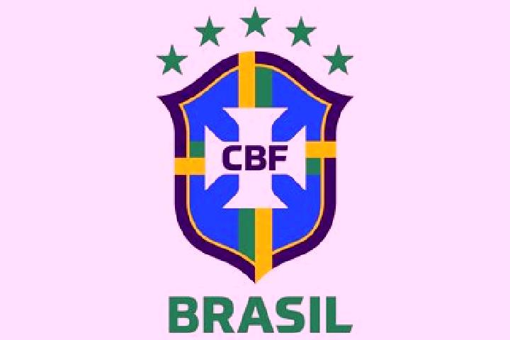 Maya, 25 — Escort in Capistrano, Brazil