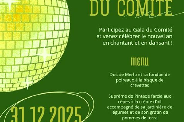 Maya, 25 — Escort in Castetis, France