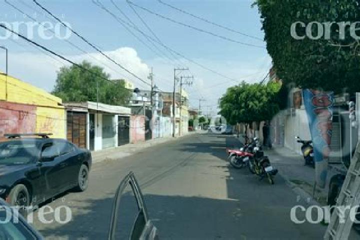 Maya, 25 — Escort in Colonia Benito Juarez (Chapitiro), Mexico