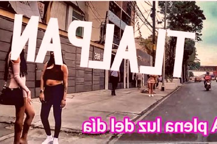 Maya, 25 — Escort in Colonia la Calzada (La Olla), Mexico