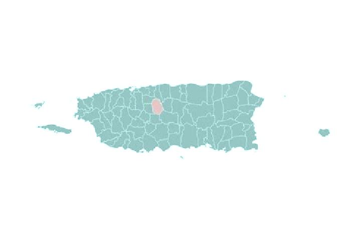 Maya, 25 — Escort in Corozal, Puerto Rico