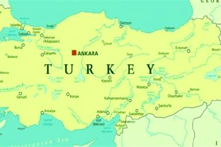 Maya, 25 — Escort in Eceabat, Turkey