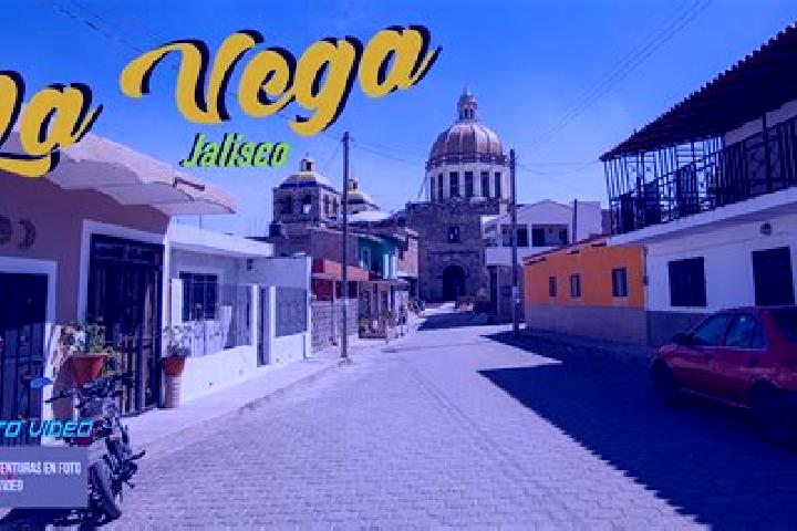 Maya, 25 — Escort in El Mohon, Mexico