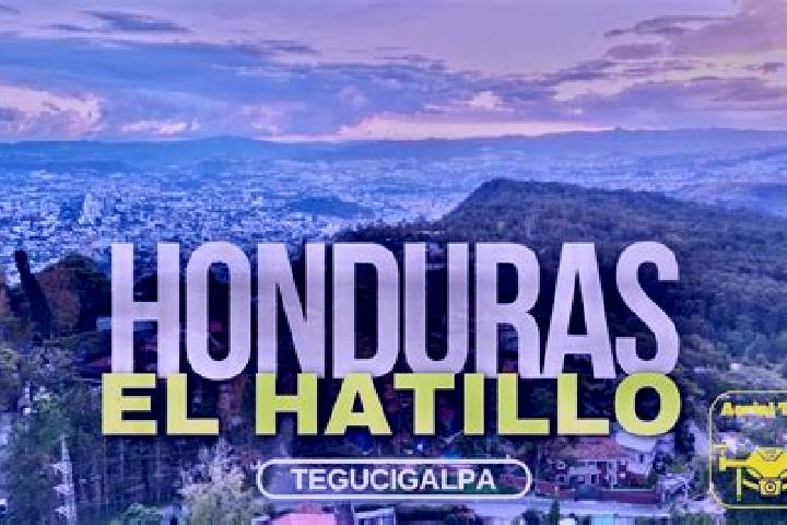 Maya, 25 — Escort in El Tizatillo, Honduras