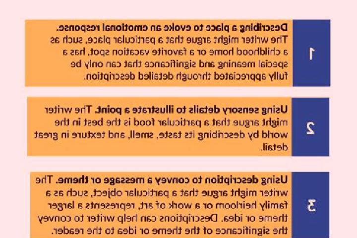 Maya, 25 — Escort in Essay, France