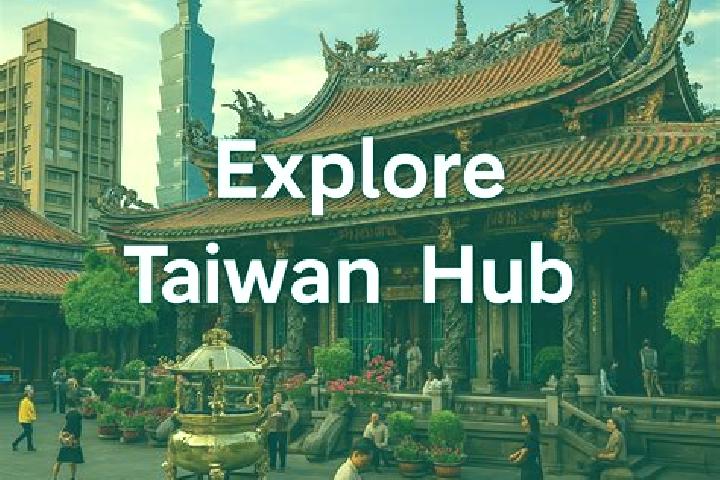 Maya, 25 — Escort in Fengyuan, Taiwan