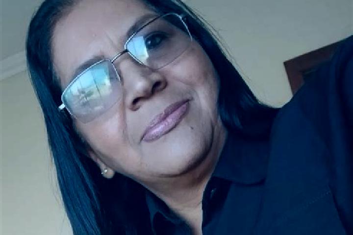 Maya, 25 — Escort in Ferreiras, Portugal