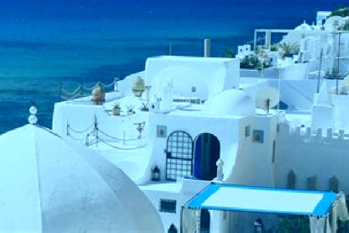 Maya, 25 — Escort in Ghardimaou, Tunisia