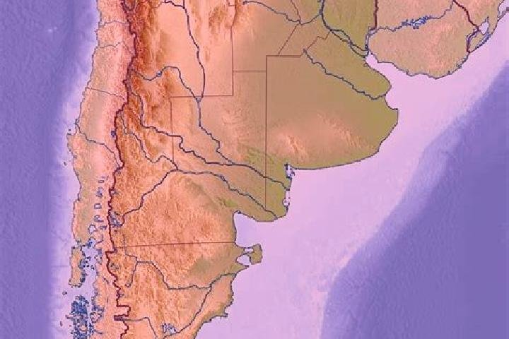 Maya, 25 — Escort in Gobernador Gregores, Argentina